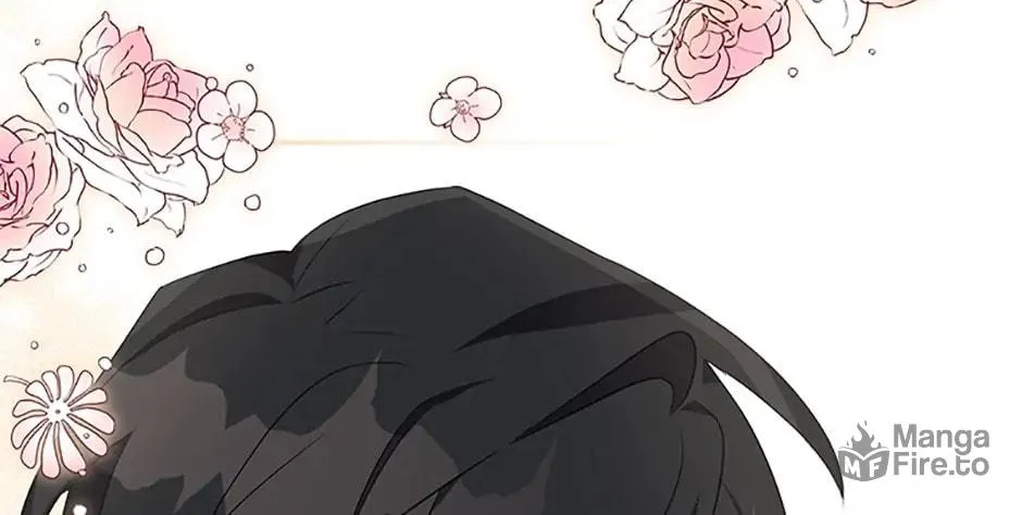 The Little Lady Behind the Villain Chapter 27 page 110 - 