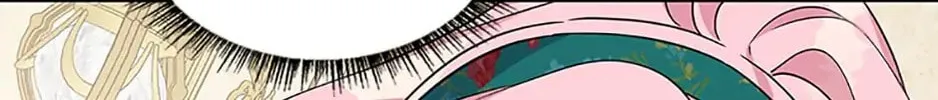 The Little Lady Behind the Villain Chapter 27 page 116 - 