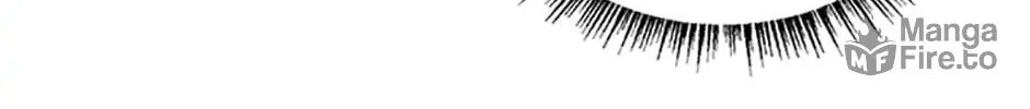 The Little Lady Behind the Villain Chapter 27 page 120 - 