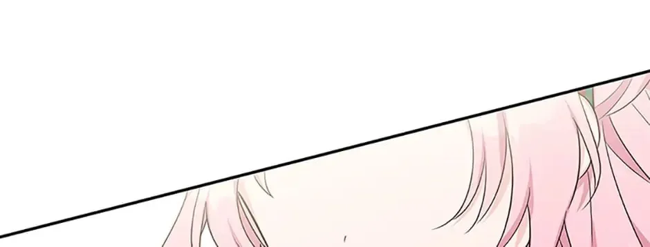 The Little Lady Behind the Villain Chapter 27 page 122 - 
