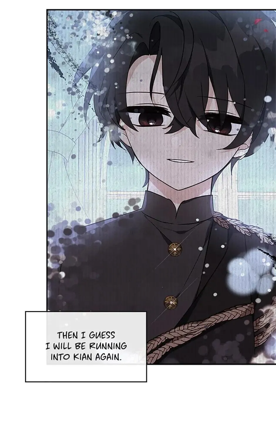 The Little Lady Behind the Villain Chapter 27 page 125 - 