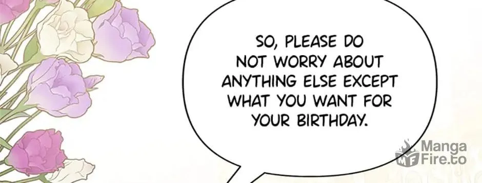 The Little Lady Behind the Villain Chapter 27 page 130 - 