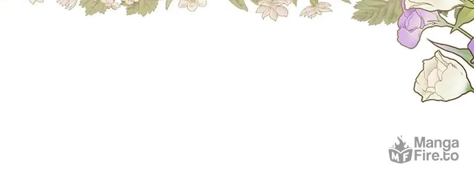 The Little Lady Behind the Villain Chapter 27 page 132 - 