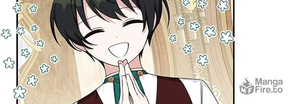 The Little Lady Behind the Villain Chapter 27 page 140 - 