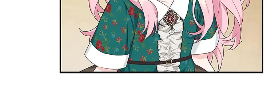 The Little Lady Behind the Villain Chapter 27 page 142 - 