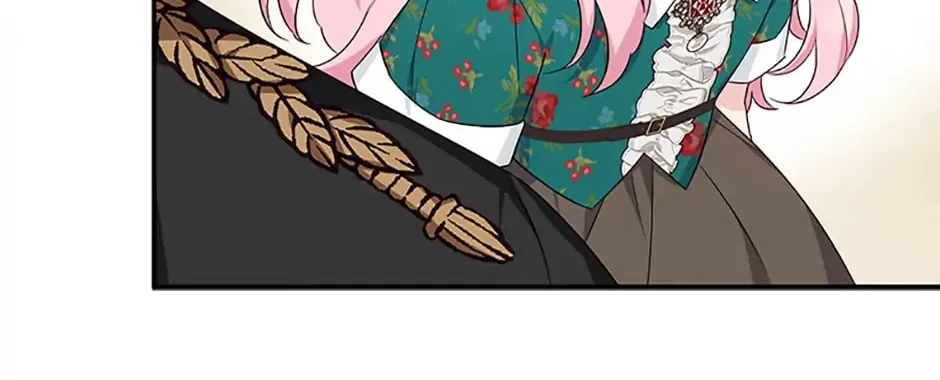 The Little Lady Behind the Villain Chapter 27 page 146 - 