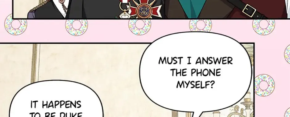 The Little Lady Behind the Villain Chapter 27 page 148 - 