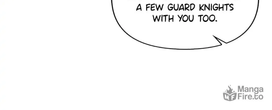 The Little Lady Behind the Villain Chapter 27 page 150 - 