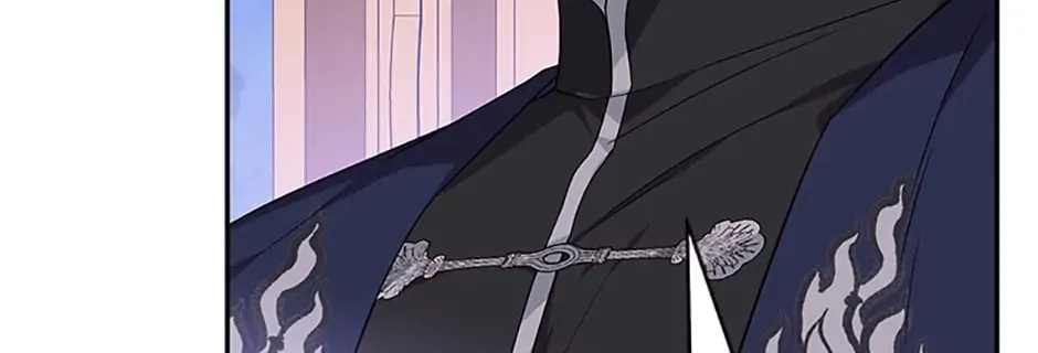 The Little Lady Behind the Villain Chapter 27 page 16 - 