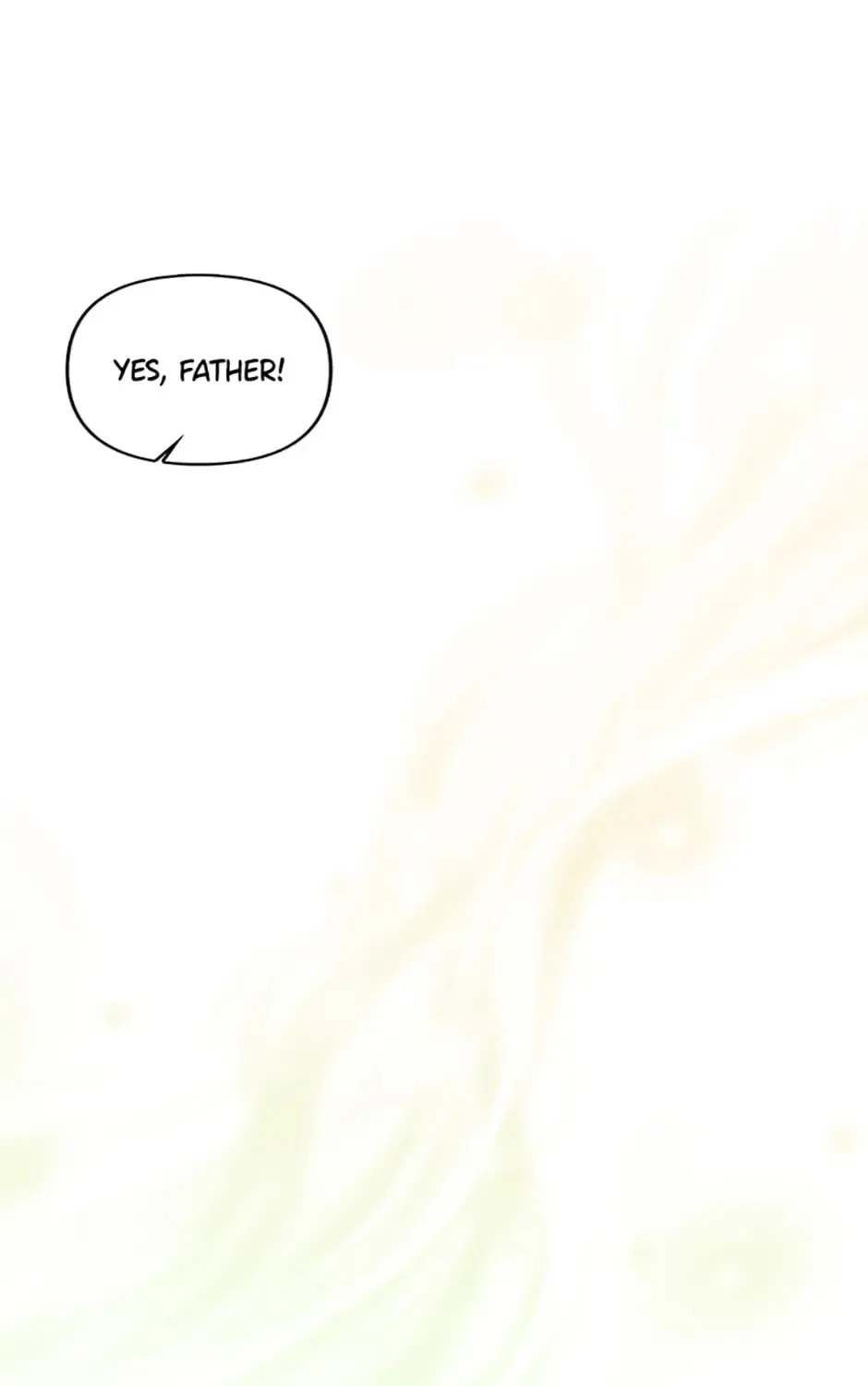 The Little Lady Behind the Villain Chapter 27 page 151 - 