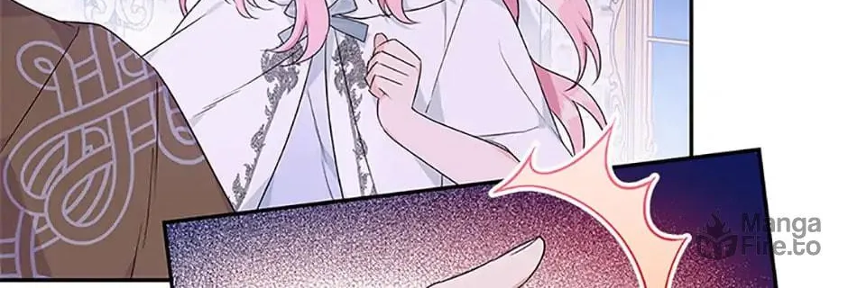 The Little Lady Behind the Villain Chapter 27 page 18 - 