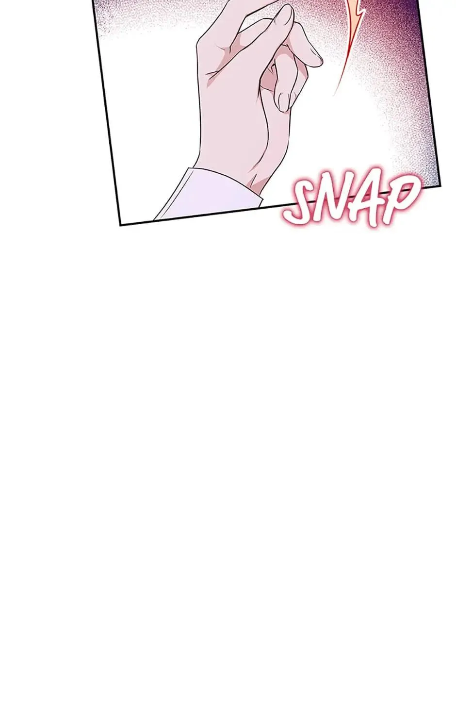 The Little Lady Behind the Villain Chapter 27 page 19 - 