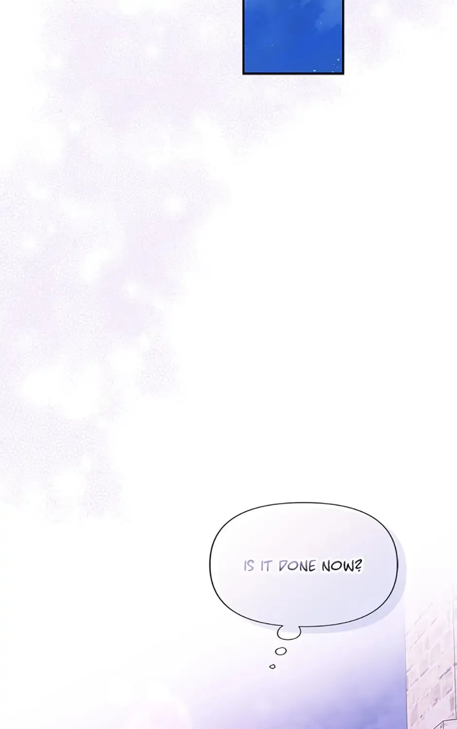 The Little Lady Behind the Villain Chapter 27 page 3 - 