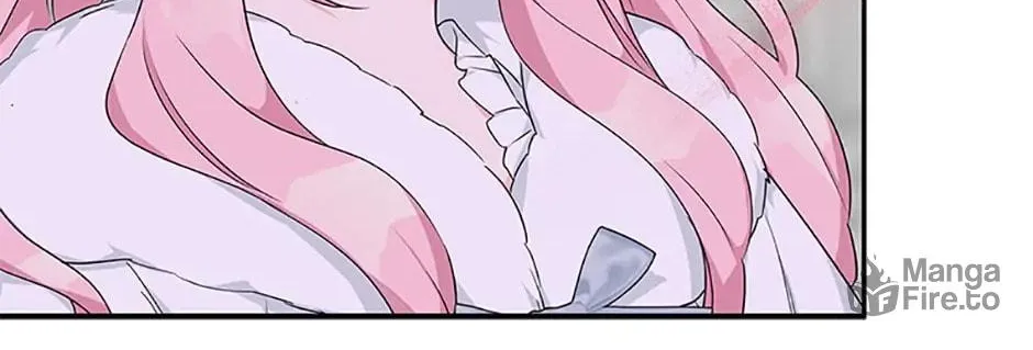 The Little Lady Behind the Villain Chapter 27 page 24 - 