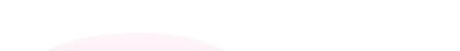 The Little Lady Behind the Villain Chapter 27 page 26 - 