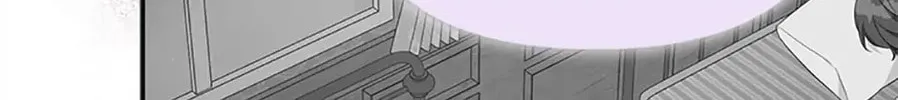 The Little Lady Behind the Villain Chapter 27 page 28 - 