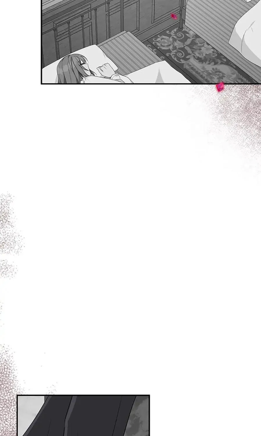 The Little Lady Behind the Villain Chapter 27 page 29 - 