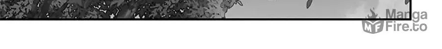 The Little Lady Behind the Villain Chapter 27 page 36 - 