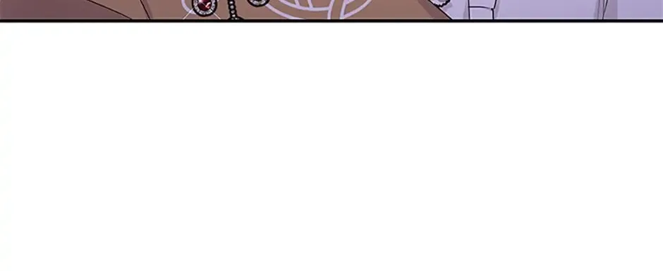 The Little Lady Behind the Villain Chapter 27 page 38 - 