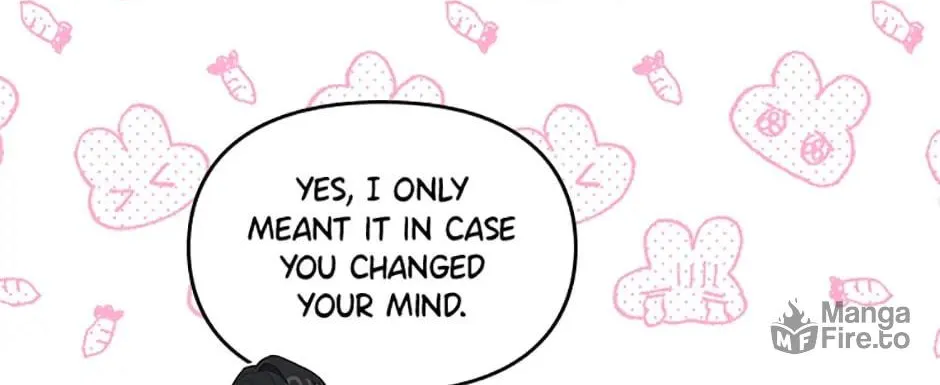 The Little Lady Behind the Villain Chapter 27 page 40 - 
