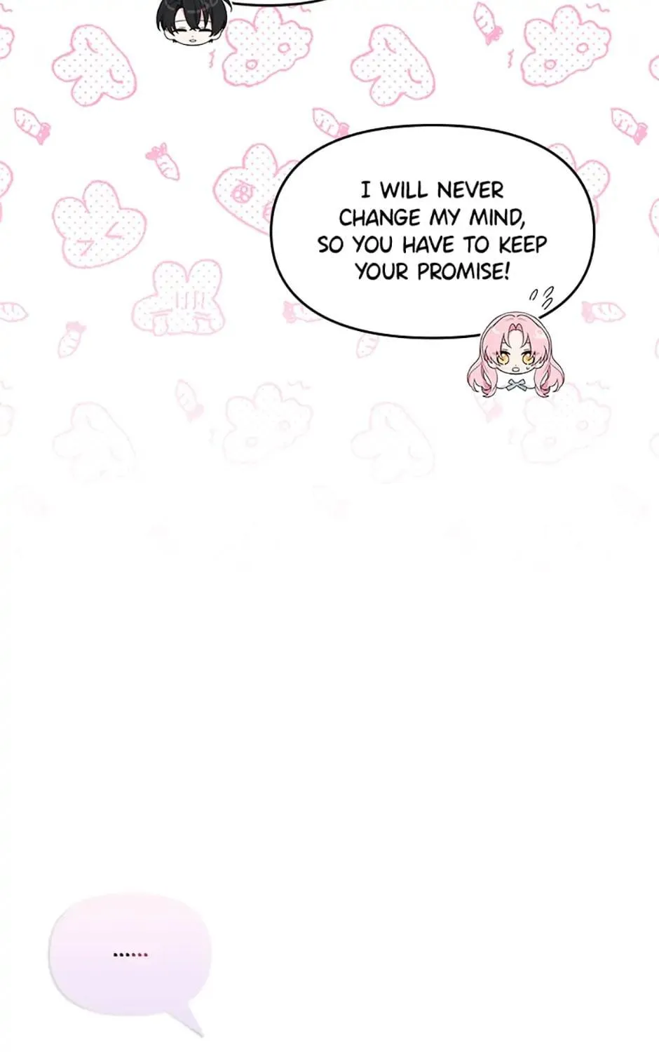 The Little Lady Behind the Villain Chapter 27 page 41 - 