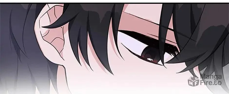 The Little Lady Behind the Villain Chapter 27 page 42 - 