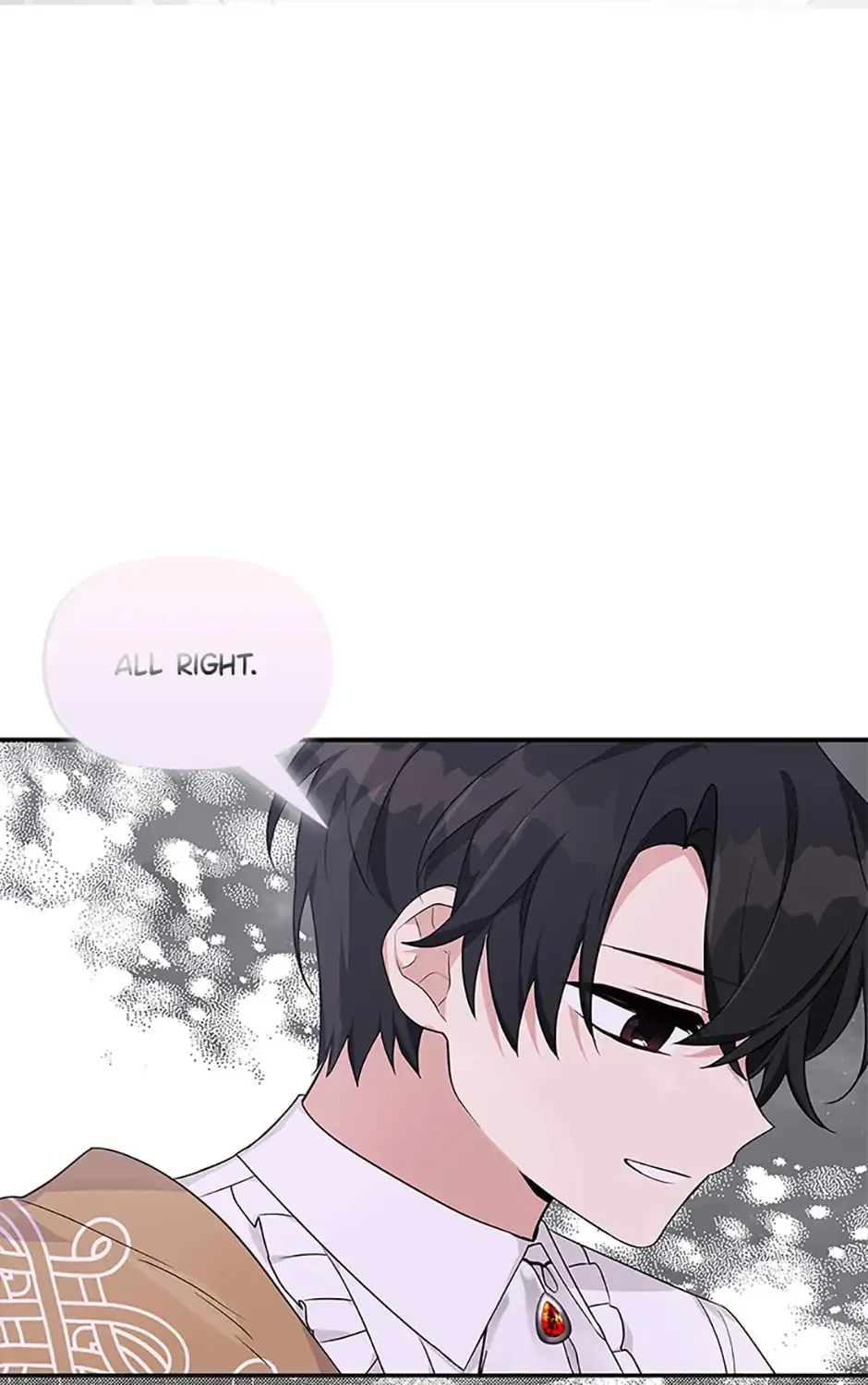 The Little Lady Behind the Villain Chapter 27 page 43 - 