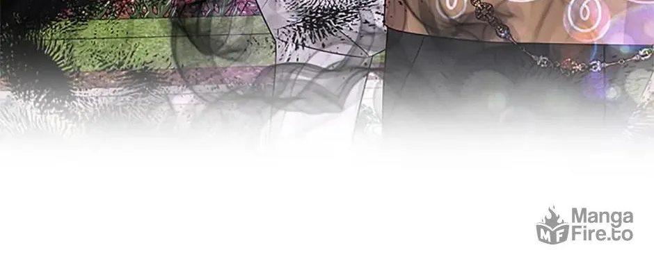 The Little Lady Behind the Villain Chapter 27 page 48 - 