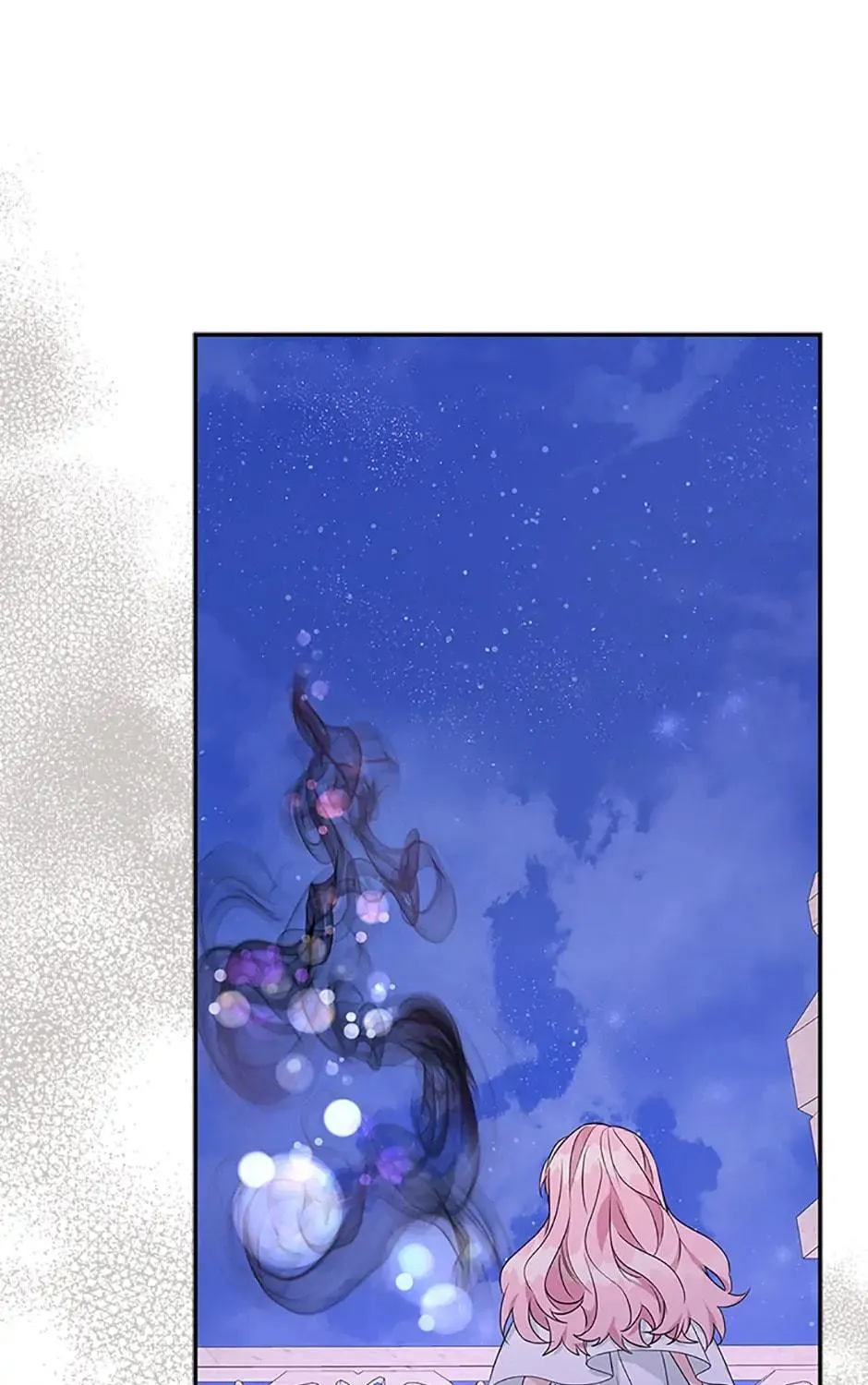 The Little Lady Behind the Villain Chapter 27 page 49 - 