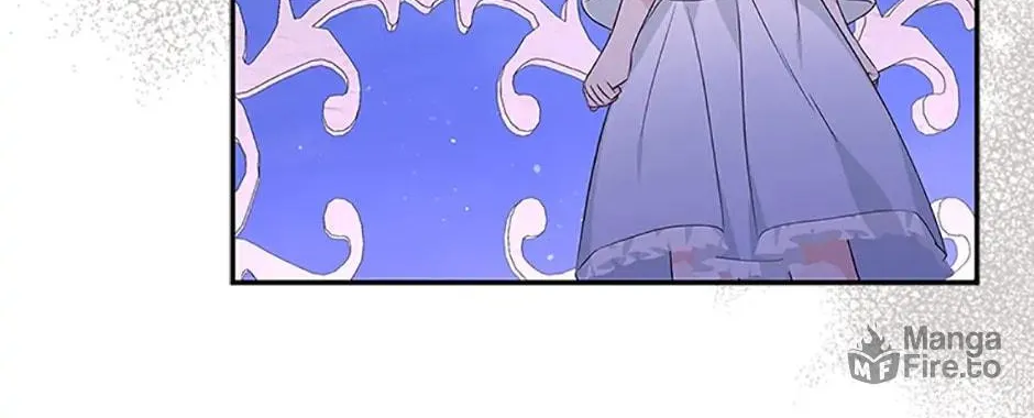 The Little Lady Behind the Villain Chapter 27 page 50 - 
