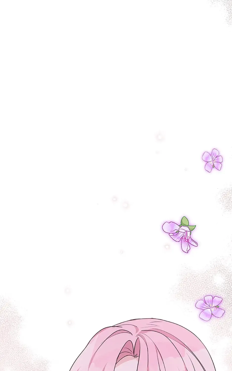 The Little Lady Behind the Villain Chapter 27 page 51 - 