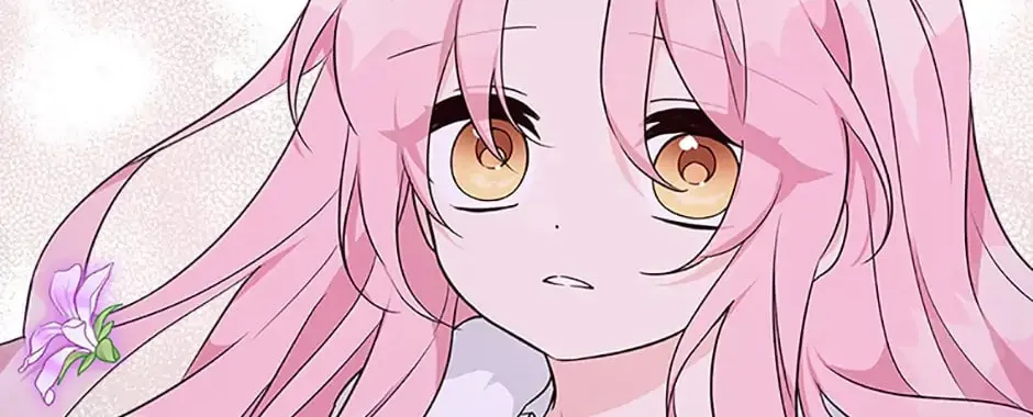 The Little Lady Behind the Villain Chapter 27 page 52 - 