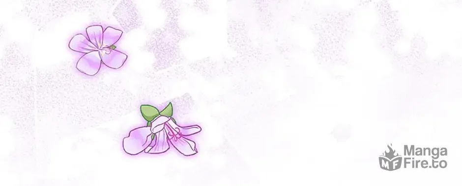 The Little Lady Behind the Villain Chapter 27 page 54 - 