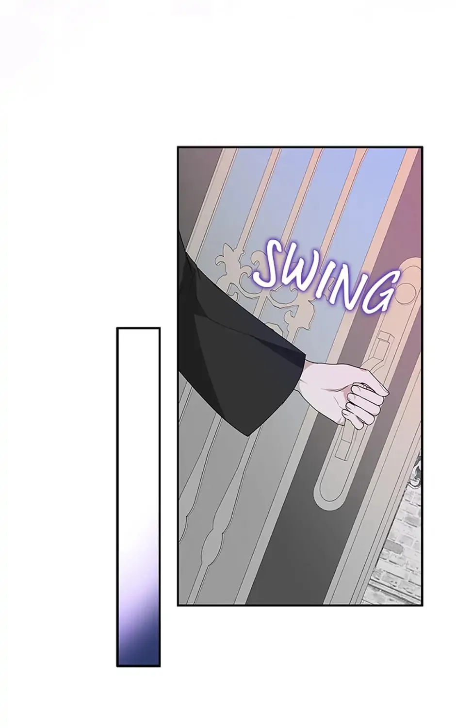 The Little Lady Behind the Villain Chapter 27 page 55 - 