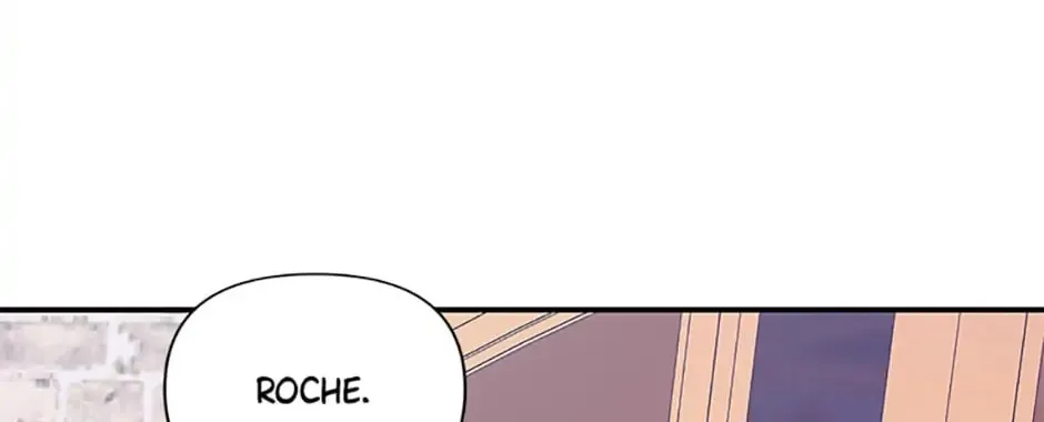 The Little Lady Behind the Villain Chapter 27 page 56 - 