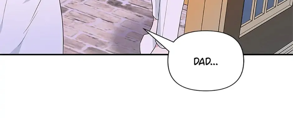 The Little Lady Behind the Villain Chapter 27 page 58 - 