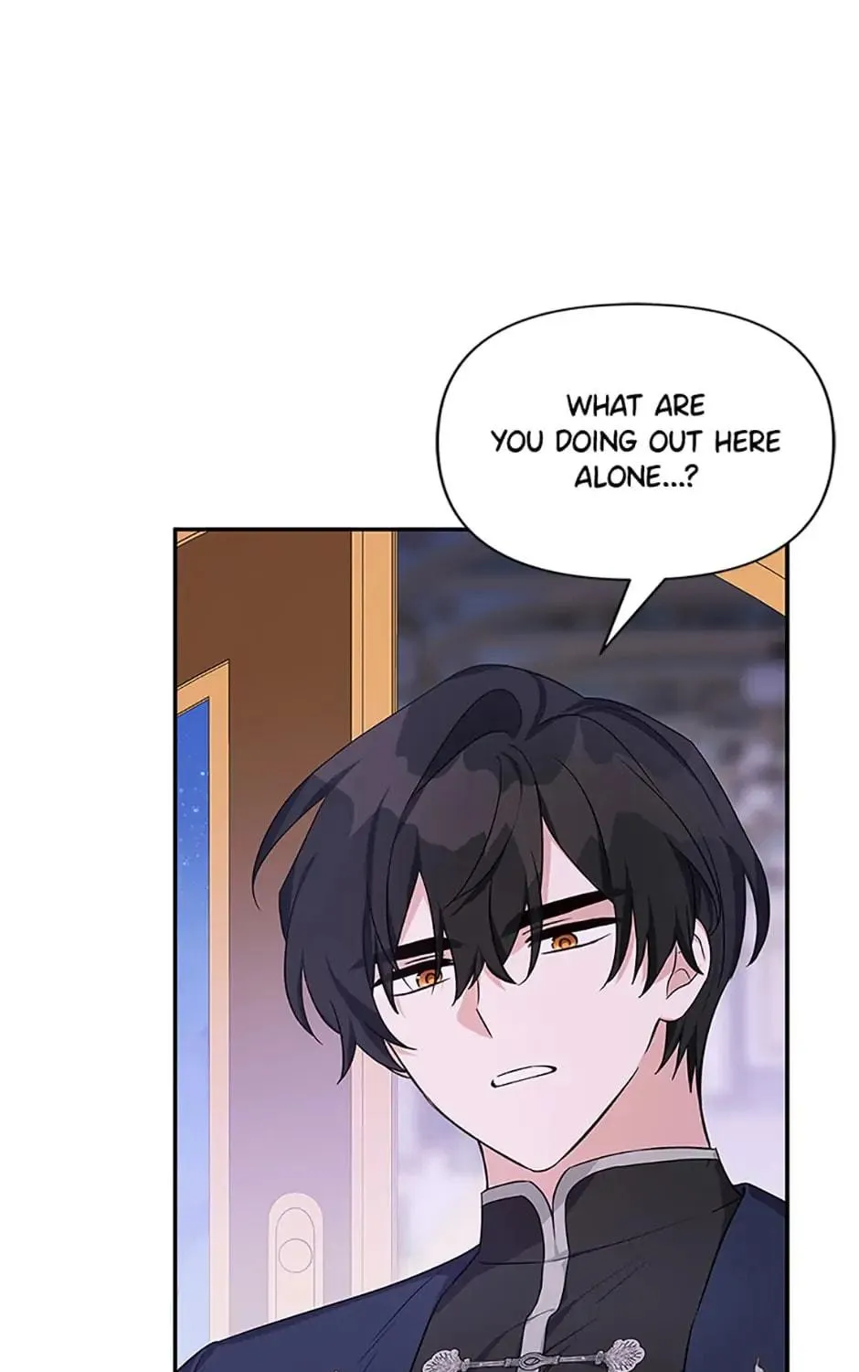 The Little Lady Behind the Villain Chapter 27 page 59 - 