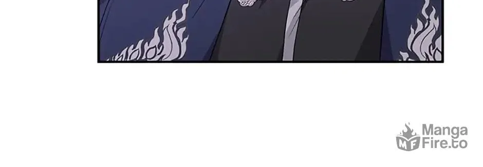 The Little Lady Behind the Villain Chapter 27 page 60 - 