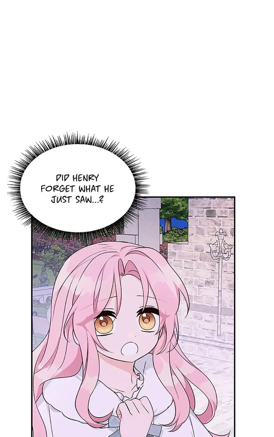 The Little Lady Behind the Villain Chapter 27 page 61 - 