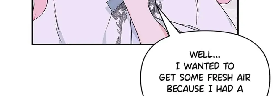 The Little Lady Behind the Villain Chapter 27 page 62 - 