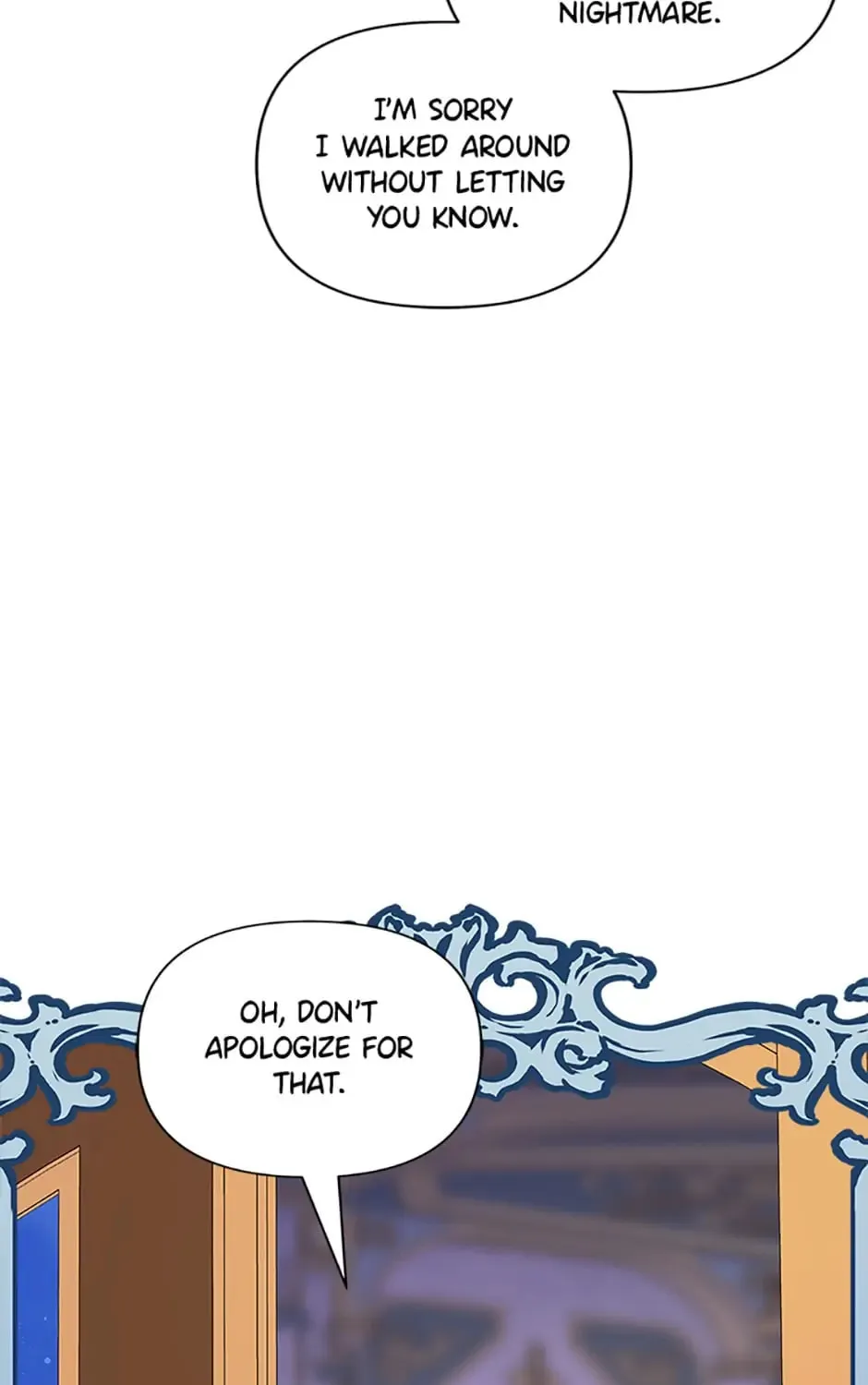 The Little Lady Behind the Villain Chapter 27 page 63 - 