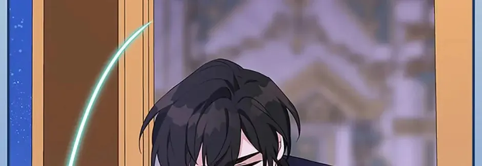 The Little Lady Behind the Villain Chapter 27 page 64 - 