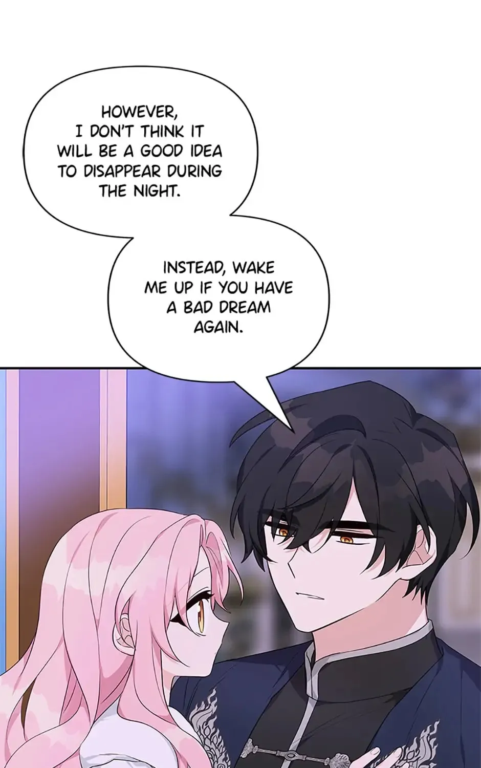 The Little Lady Behind the Villain Chapter 27 page 67 - 