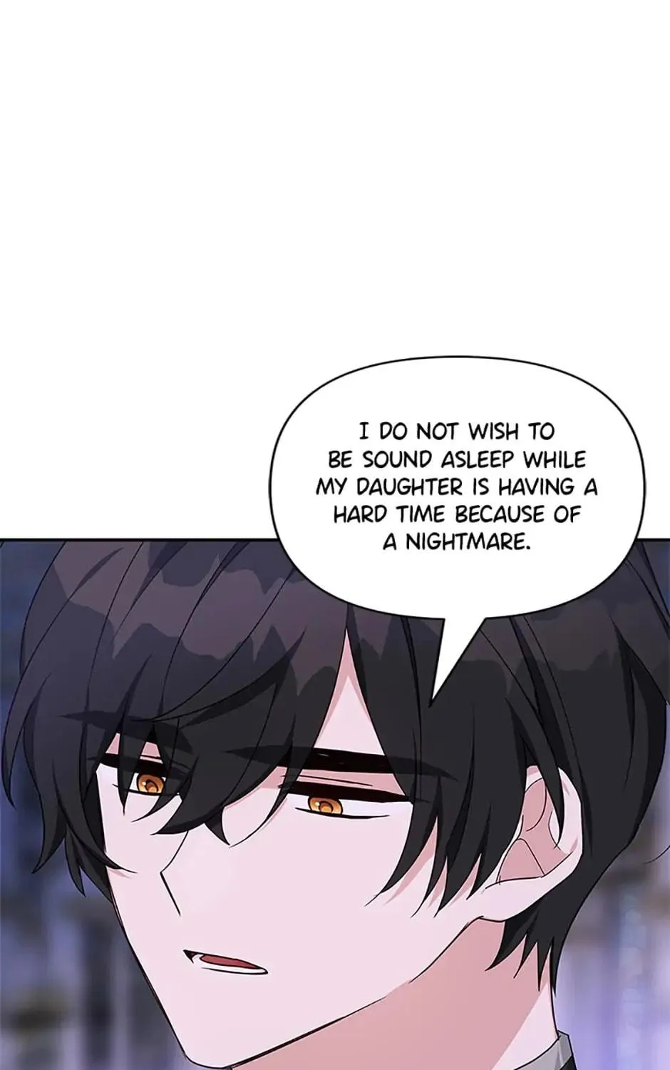 The Little Lady Behind the Villain Chapter 27 page 69 - 
