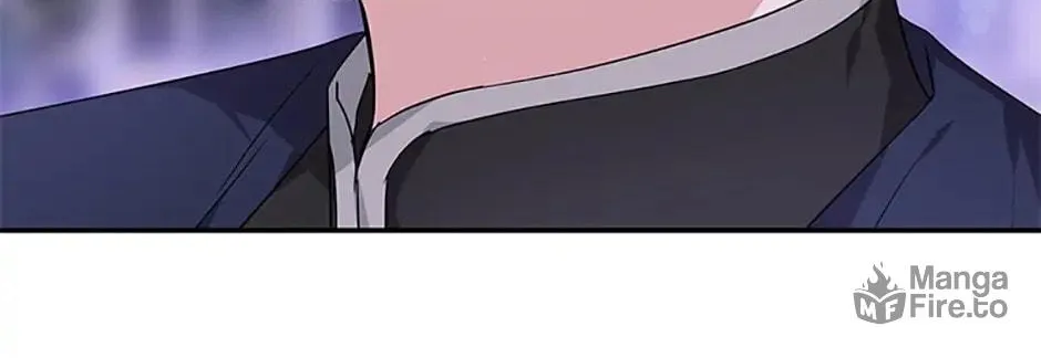 The Little Lady Behind the Villain Chapter 27 page 70 - 