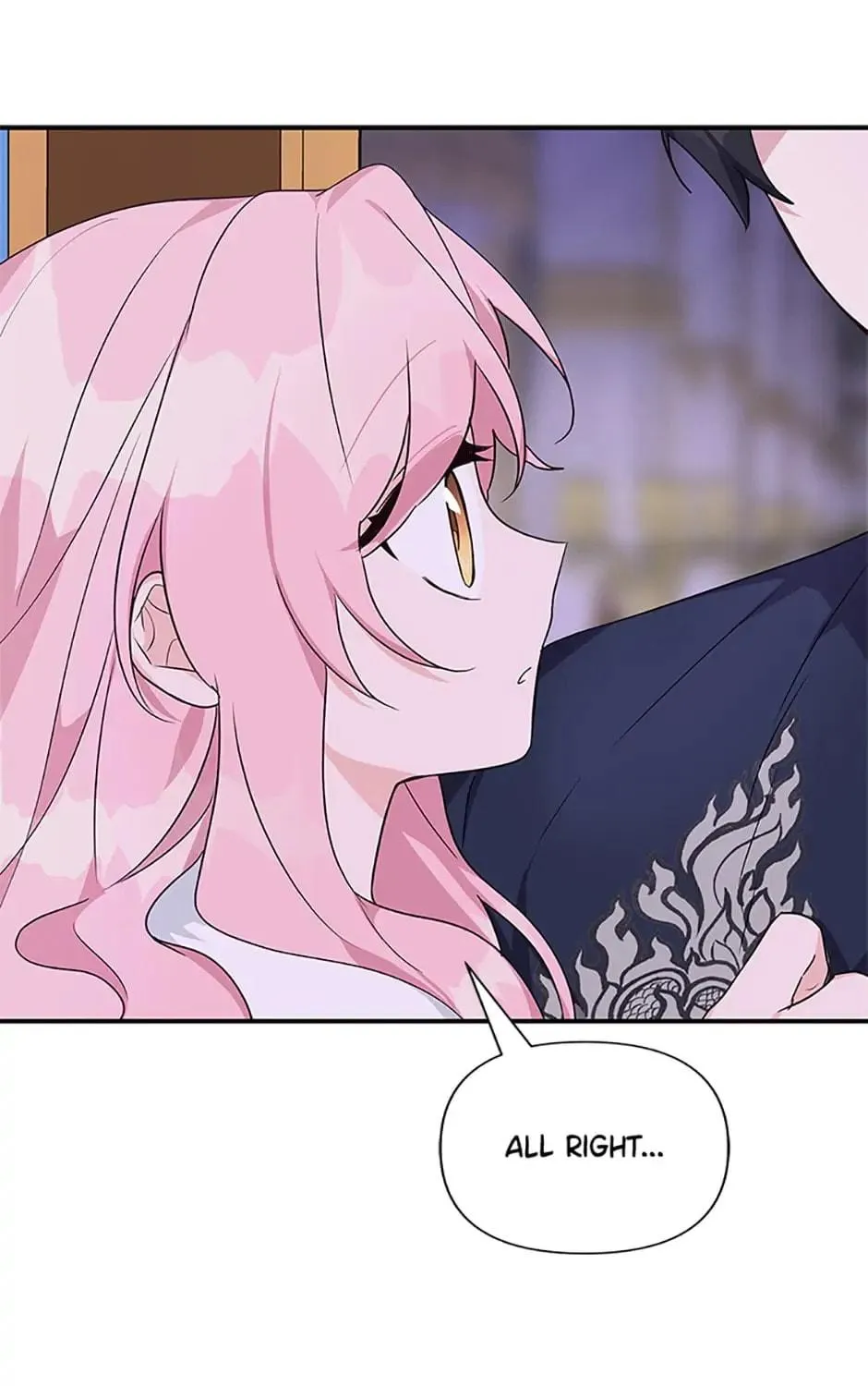 The Little Lady Behind the Villain Chapter 27 page 71 - 