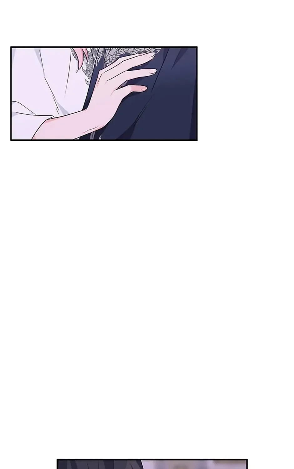 The Little Lady Behind the Villain Chapter 27 page 75 - 