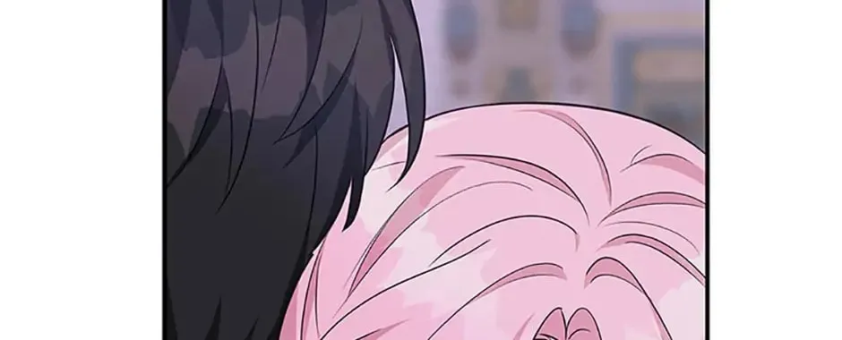 The Little Lady Behind the Villain Chapter 27 page 76 - 