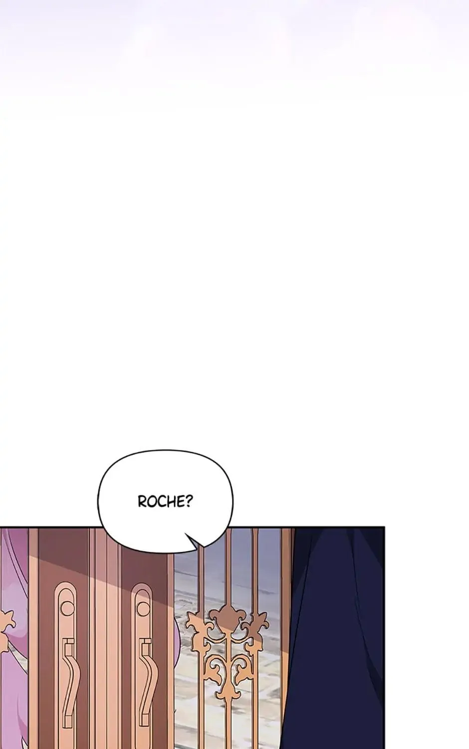 The Little Lady Behind the Villain Chapter 27 page 9 - 