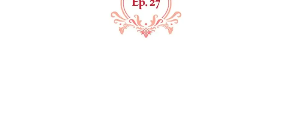 The Little Lady Behind the Villain Chapter 27 page 82 - 